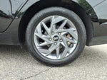 2024 Elantra Thumbnail 10