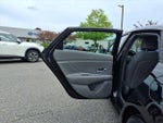 2024 Elantra Thumbnail 11
