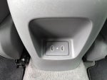 2024 Elantra Thumbnail 14