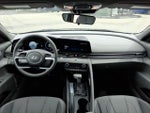 2024 Elantra Thumbnail 15