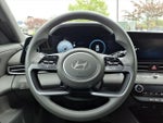 2024 Elantra Thumbnail 16