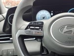 2024 Elantra Thumbnail 17