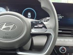 2024 Elantra Thumbnail 18