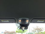 2024 Elantra Thumbnail 20