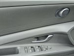 2024 Elantra Thumbnail 22