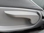 2024 Elantra Thumbnail 24