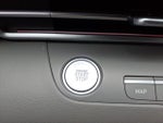2024 Elantra Thumbnail 27