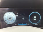 2024 Elantra Thumbnail 29