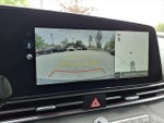 2024 Elantra Thumbnail 30