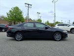 2024 Elantra Thumbnail 4
