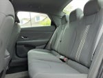 2024 Elantra Thumbnail 13