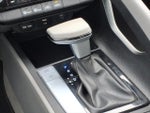 2024 Elantra Thumbnail 19