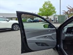 2024 Elantra Thumbnail 21