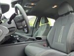 2024 Elantra Thumbnail 23
