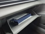 2024 Elantra Thumbnail 26