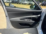 2025 Elantra Thumbnail 10