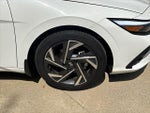 2025 Elantra Thumbnail 12