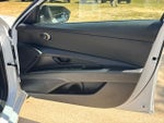 2025 Elantra Thumbnail 14