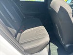 2025 Elantra Thumbnail 15