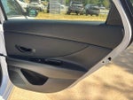2025 Elantra Thumbnail 16