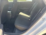 2025 Elantra Thumbnail 20