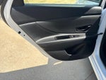 2025 Elantra Thumbnail 21