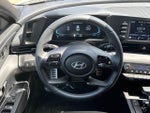 2025 Elantra Thumbnail 23