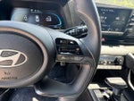 2025 Elantra Thumbnail 26