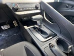 2025 Elantra Thumbnail 30