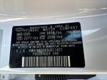 2025 Elantra Thumbnail 32