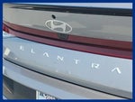 2025 ELANTRA Thumbnail 7