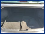 2025 ELANTRA Thumbnail 8