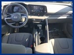 2025 ELANTRA Thumbnail 9