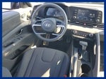 2025 ELANTRA Thumbnail 10