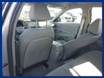 2025 ELANTRA Thumbnail 12