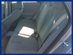 2025 ELANTRA Thumbnail 13
