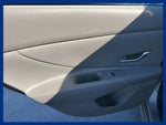 2025 ELANTRA Thumbnail 14