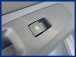 2025 ELANTRA Thumbnail 15