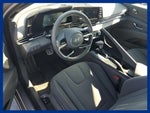 2025 ELANTRA Thumbnail 16