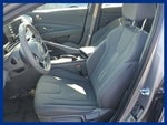 2025 ELANTRA Thumbnail 17