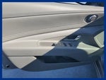 2025 ELANTRA Thumbnail 18
