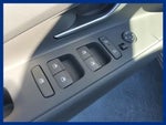 2025 ELANTRA Thumbnail 19
