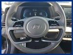 2025 ELANTRA Thumbnail 21