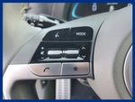 2025 ELANTRA Thumbnail 22