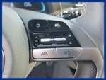 2025 ELANTRA Thumbnail 23