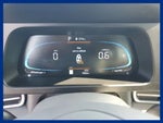2025 ELANTRA Thumbnail 24