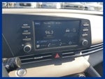 2025 ELANTRA Thumbnail 25