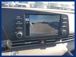 2025 ELANTRA Thumbnail 26