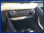 2025 ELANTRA Thumbnail 27