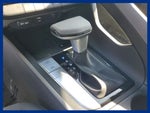 2025 ELANTRA Thumbnail 28